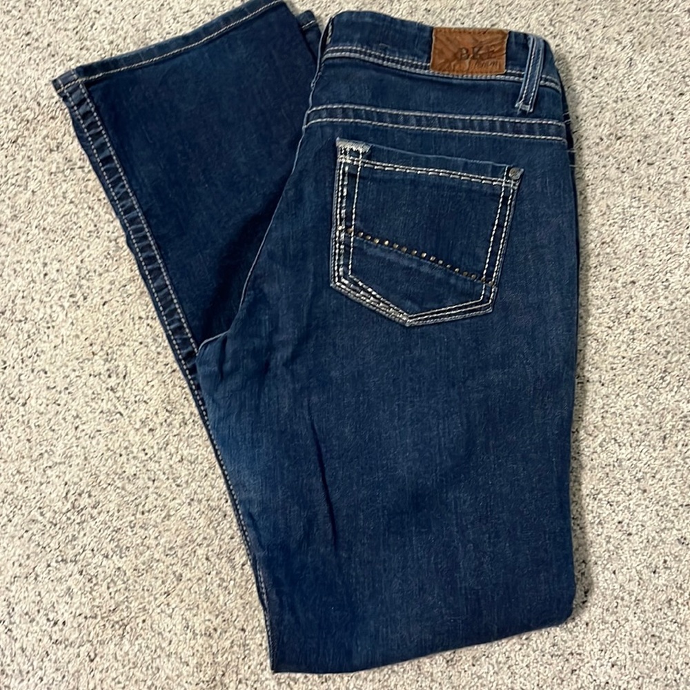 BKE Jeans